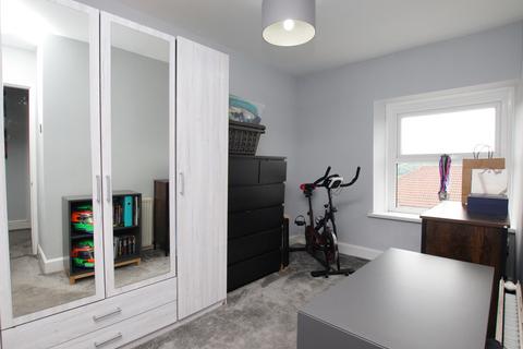 23 Ann Street, Cilfynydd, Pontypridd, CF37 4EN