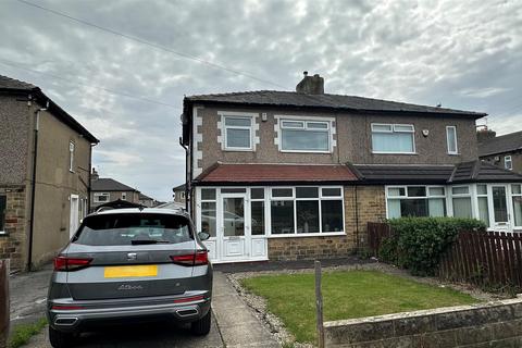21 Kingsway, Bradford, BD2 1NE