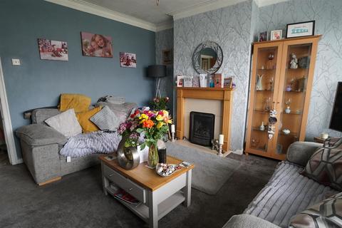 21 Kingsway, Bradford, BD2 1NE