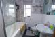 Dsc06364.jpg