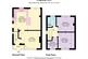 FLOOR PLAN 21 KINGSWAY BD2 1 NE.gif