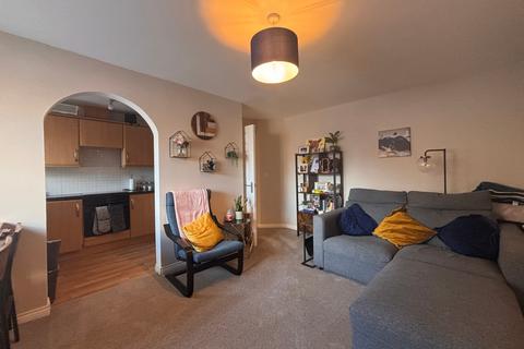 undefined, Cedar Manor, Swindon SN25