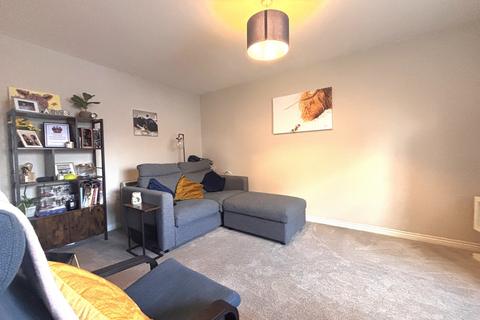 undefined, Cedar Manor, Swindon SN25