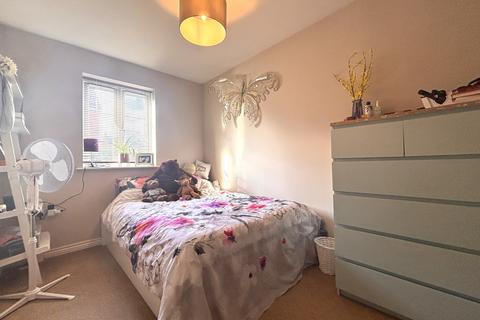 undefined, Cedar Manor, Swindon SN25