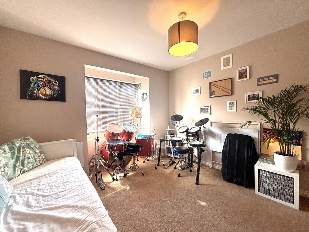 Picture 8