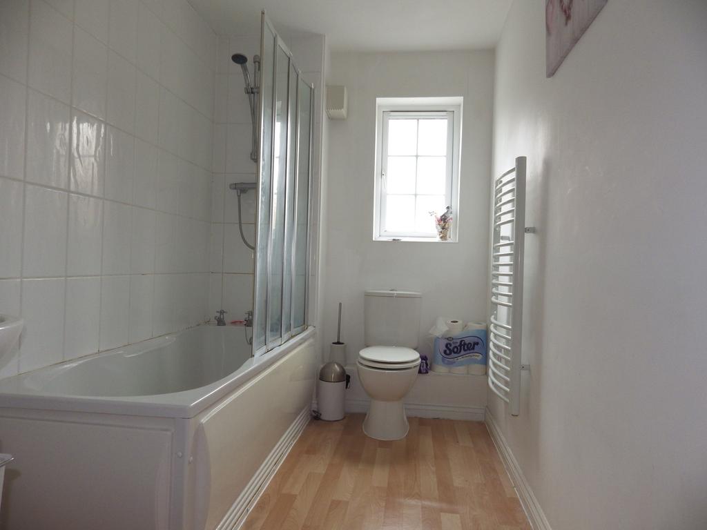 Picture 9