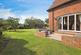 Additional image 24 of North Lane, Welwick, Hull, HU12 0SH
