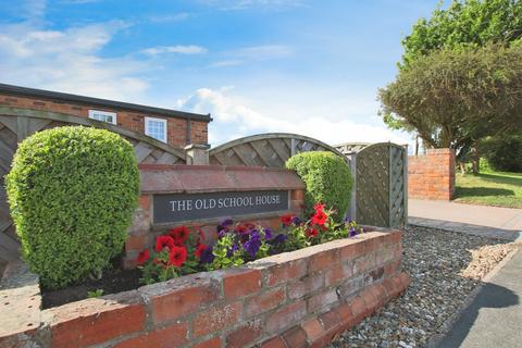 5 bedroom detached house for sale, North Lane, Welwick, Hull, HU12 0SH