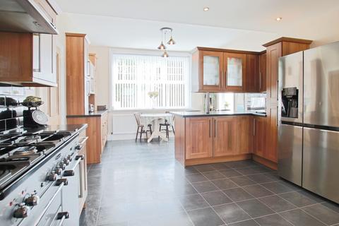 undefined, North Lane, Welwick, Hull, HU12 0SH