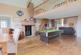 Additional image 10 of North Lane, Welwick, Hull, HU12 0SH