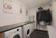 Additional image 14 of North Lane, Welwick, Hull, HU12 0SH