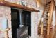 Additional image 16 of North Lane, Welwick, Hull, HU12 0SH