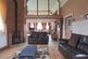Additional image 11 of North Lane, Welwick, Hull, HU12 0SH