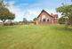 Additional image 3 of North Lane, Welwick, Hull, HU12 0SH