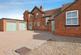 Additional image 22 of North Lane, Welwick, Hull, HU12 0SH