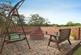 Additional image 23 of North Lane, Welwick, Hull, HU12 0SH