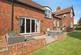 Additional image 5 of North Lane, Welwick, Hull, HU12 0SH