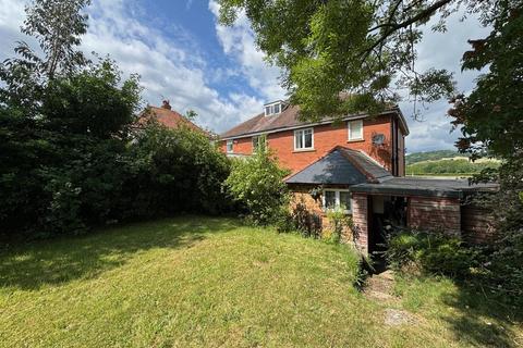 undefined, Red Scar Lane, Scarborough