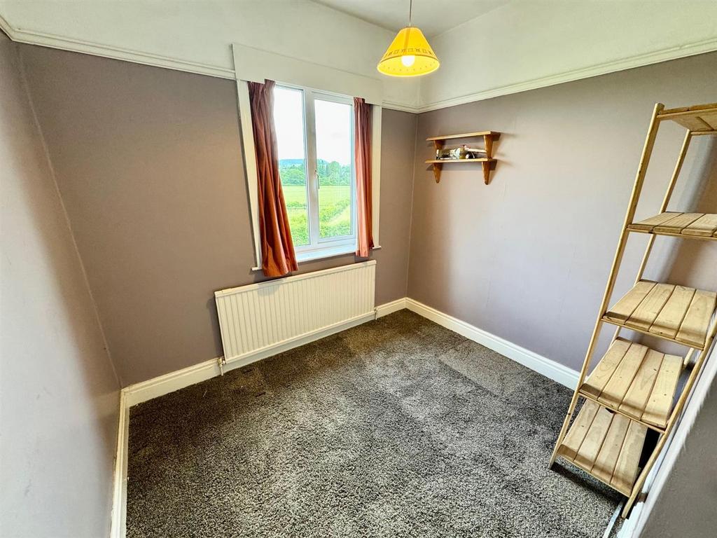 Bedroom 3.jpg