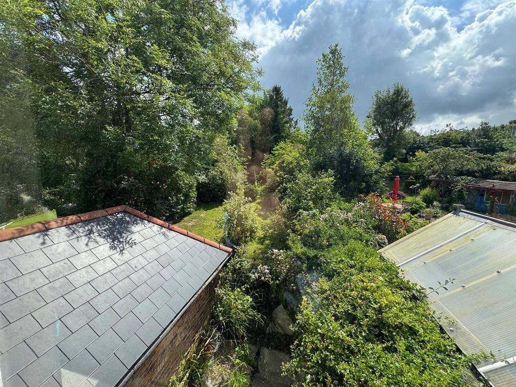 Bedroom 2 view.jpg