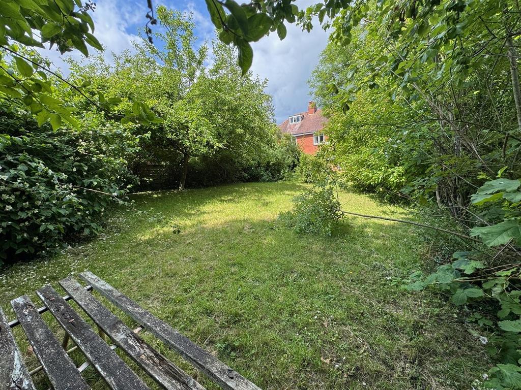 Garden 8.jpg