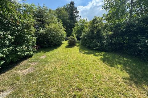 undefined, Red Scar Lane, Scarborough