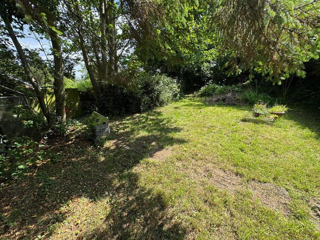 Garden 5.jpg