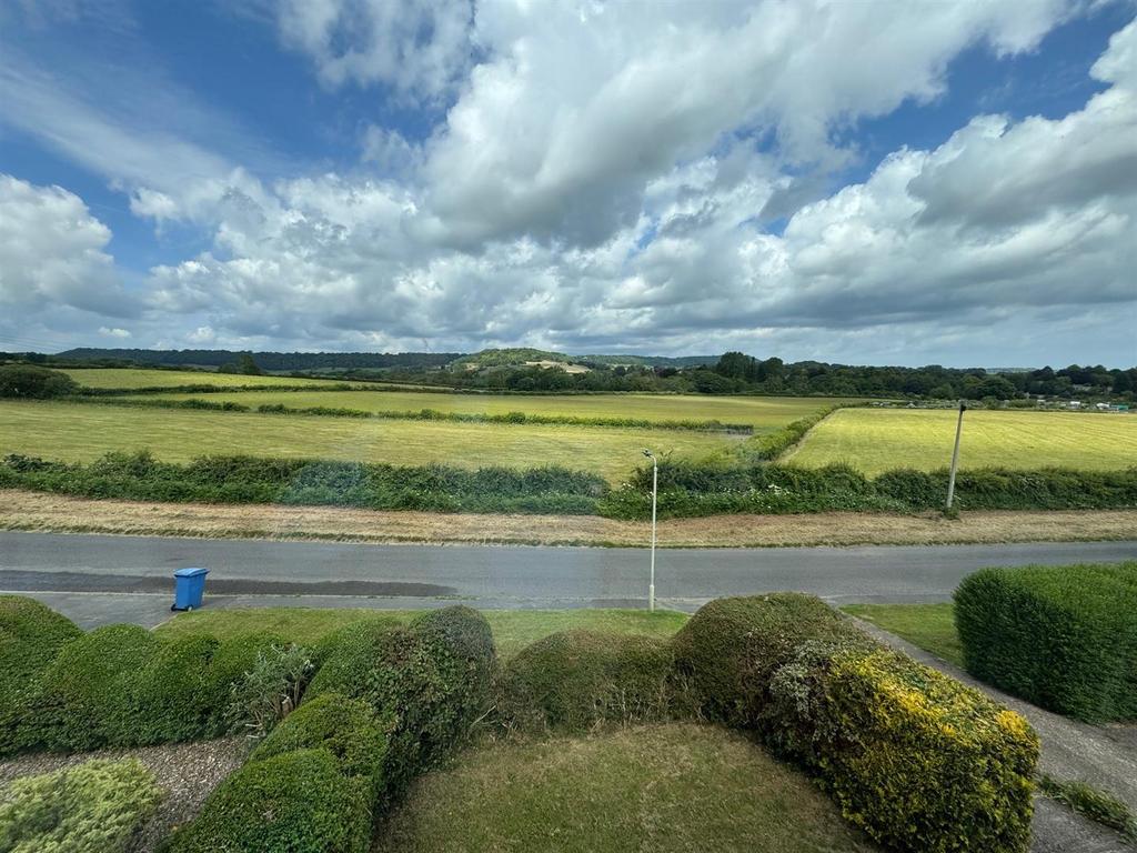 View from Bedroom 1.jpg