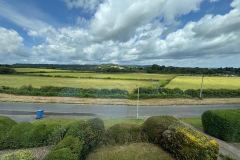3 bedroom semi-detached house for sale, Red Scar Lane, Scarborough