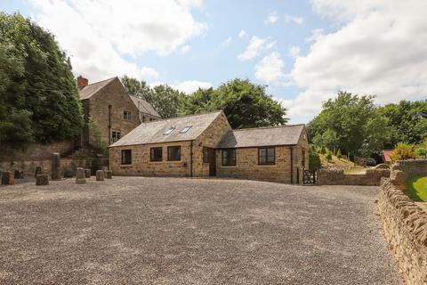 undefined, Astwith, Chesterfield S45