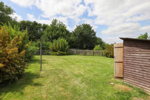 undefined, Astwith, Chesterfield S45