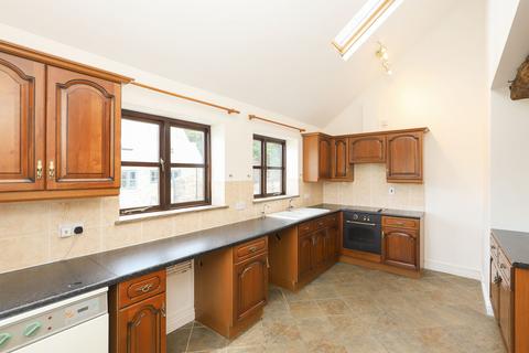undefined, Astwith, Chesterfield S45