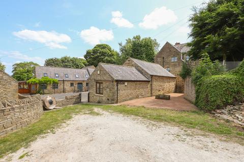 undefined, Astwith, Chesterfield S45