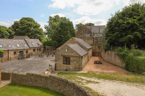 undefined, Astwith, Chesterfield S45