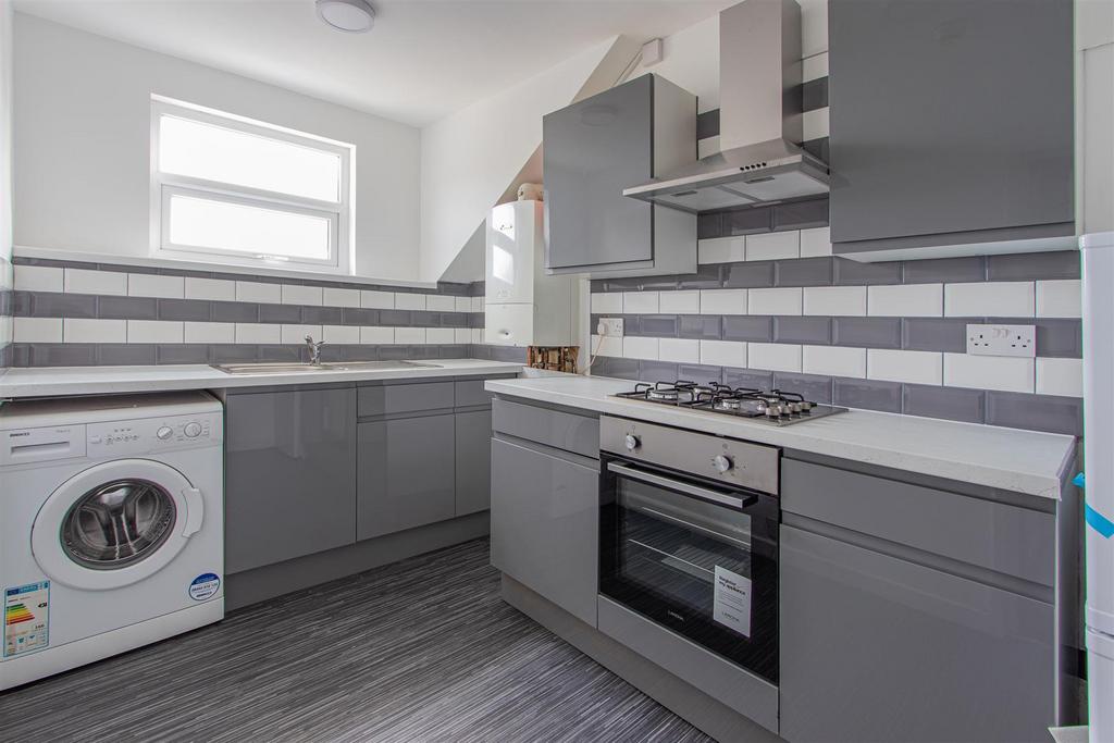 Kings Road 72, TFF new-1.jpg