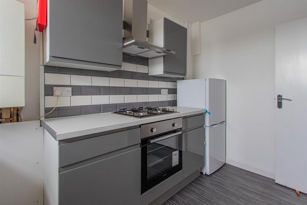 Kings Road 72, TFF new-2.jpg