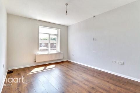 17 Arkle Green, Sinfin, Derby, DE24 9NW