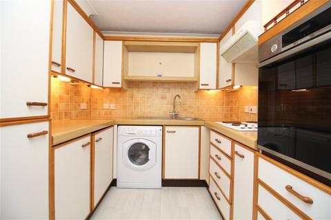 undefined, Barrs Avenue, New Milton, Hampshire, BH25