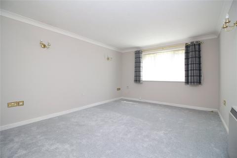 undefined, Barrs Avenue, New Milton, Hampshire, BH25