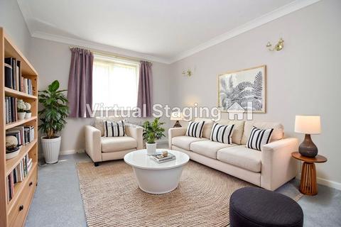 undefined, Barrs Avenue, New Milton, Hampshire, BH25