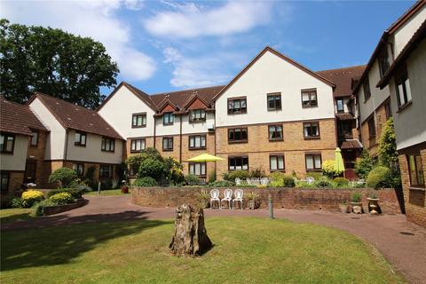 1 bedroom apartment for sale, Barrs Avenue, New Milton, Hampshire, BH25
