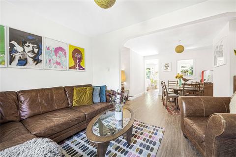 3 bedroom semi-detached house for sale, London Road, Hassocks, West Sussex, BN6
