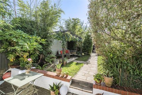 3 bedroom semi-detached house for sale, London Road, Hassocks, West Sussex, BN6