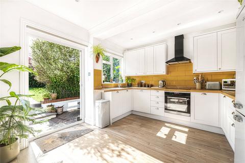 3 bedroom semi-detached house for sale, London Road, Hassocks, West Sussex, BN6