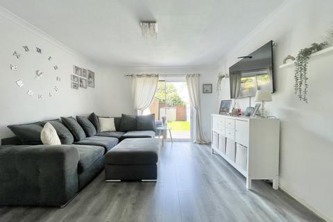 22 Ashleigh, Alphington, Exeter, EX2 8YU