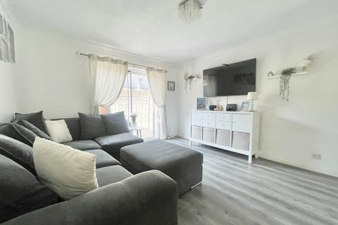 22 Ashleigh, Alphington, Exeter, EX2 8YU