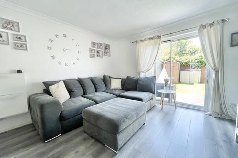 22 Ashleigh, Alphington, Exeter, EX2 8YU