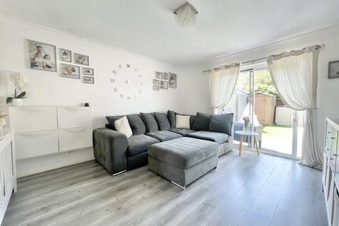 22 Ashleigh, Alphington, Exeter, EX2 8YU