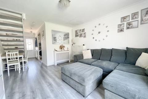 22 Ashleigh, Alphington, Exeter, EX2 8YU