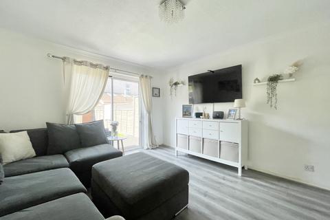 22 Ashleigh, Alphington, Exeter, EX2 8YU